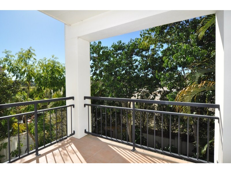 66/60 Caseys Road, Hope Island QLD 4212
