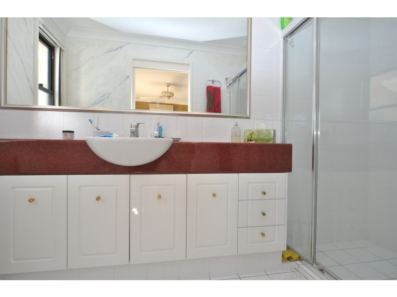 66/60 Caseys Road, Hope Island QLD 4212