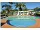 66/60 Caseys Road, Hope Island QLD 4212