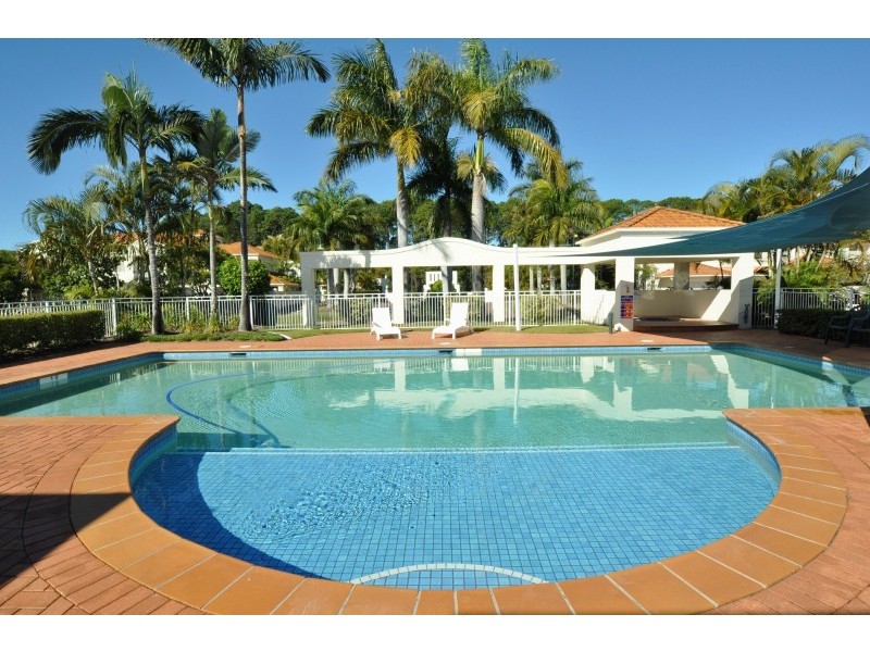 66/60 Caseys Road, Hope Island QLD 4212