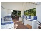 66/60 Caseys Road, Hope Island QLD 4212