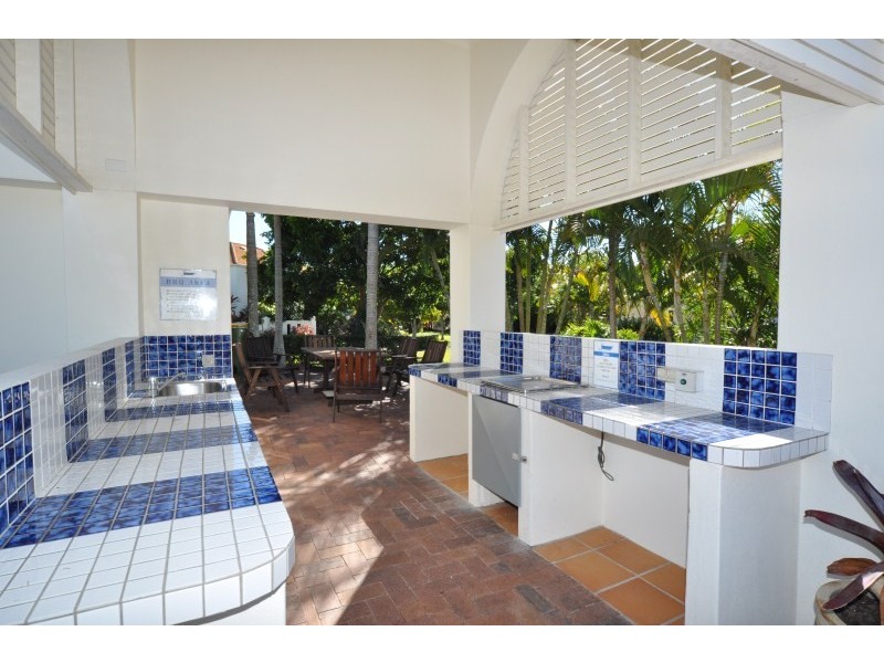 66/60 Caseys Road, Hope Island QLD 4212