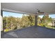 6 Torrevella Vista, Coombabah QLD 4216