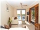 87 John Lund Drive, Hope Island QLD 4212