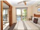87 John Lund Drive, Hope Island QLD 4212