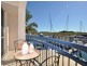 87 John Lund Drive, Hope Island QLD 4212