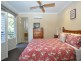 87 John Lund Drive, Hope Island QLD 4212