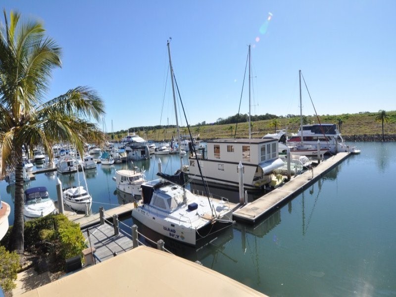 87 John Lund Drive, Hope Island QLD 4212