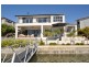 31 South Quay Drive, Biggera Waters QLD 4216