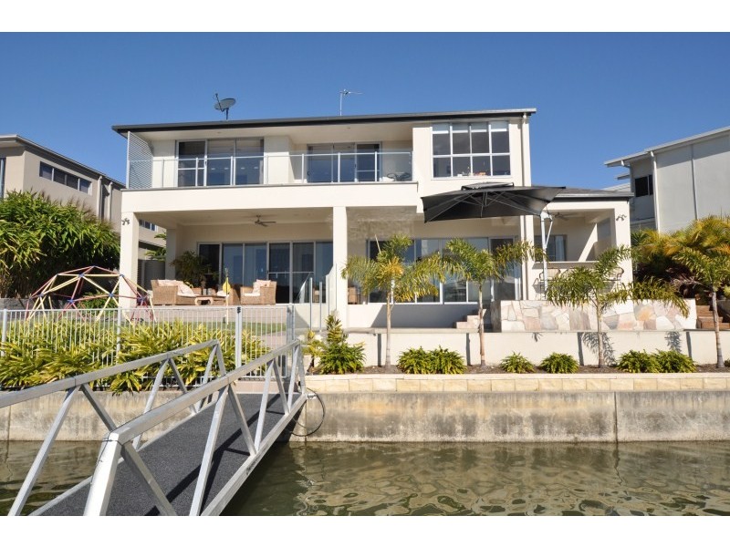 31 South Quay Drive, Biggera Waters QLD 4216