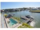 31 South Quay Drive, Biggera Waters QLD 4216