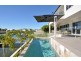 31 South Quay Drive, Biggera Waters QLD 4216