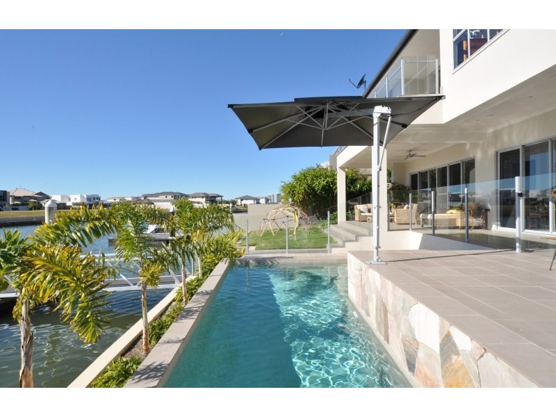 31 South Quay Drive, Biggera Waters QLD 4216