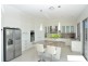 31 South Quay Drive, Biggera Waters QLD 4216