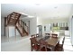 31 South Quay Drive, Biggera Waters QLD 4216