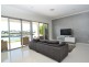 31 South Quay Drive, Biggera Waters QLD 4216