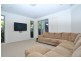 31 South Quay Drive, Biggera Waters QLD 4216
