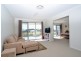 31 South Quay Drive, Biggera Waters QLD 4216