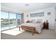 31 South Quay Drive, Biggera Waters QLD 4216