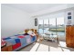 31 South Quay Drive, Biggera Waters QLD 4216