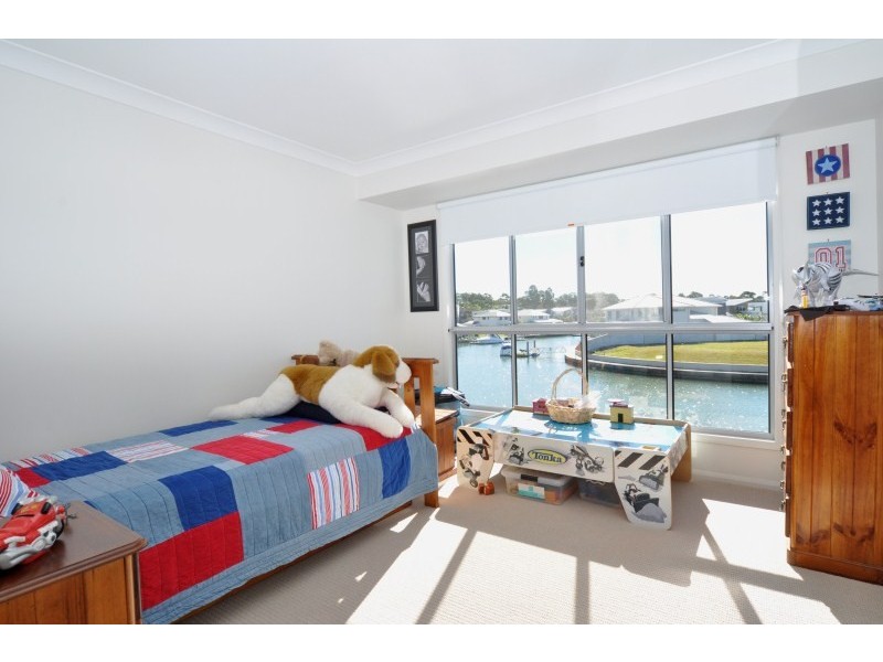 31 South Quay Drive, Biggera Waters QLD 4216