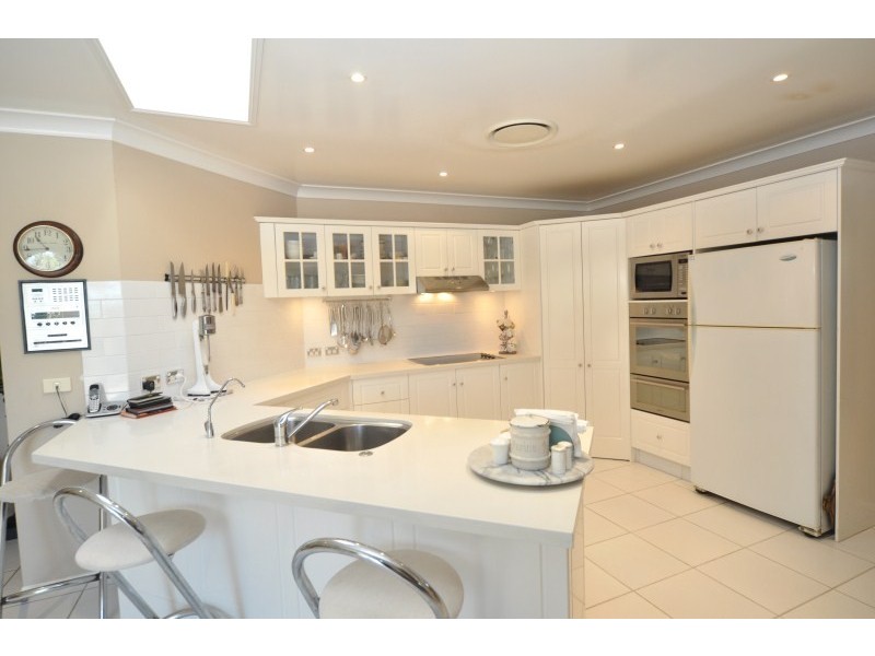 62 Limetree Parade, Runaway Bay QLD 4216