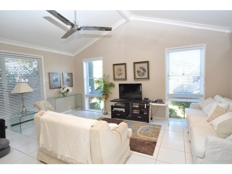 62 Limetree Parade, Runaway Bay QLD 4216