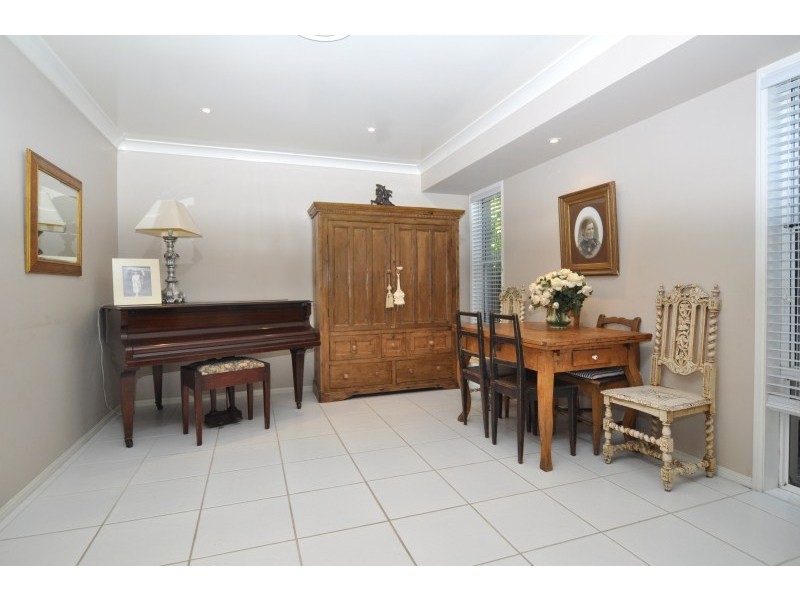 62 Limetree Parade, Runaway Bay QLD 4216