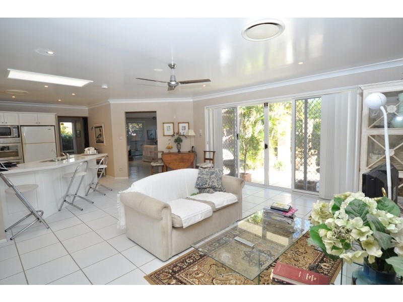 62 Limetree Parade, Runaway Bay QLD 4216