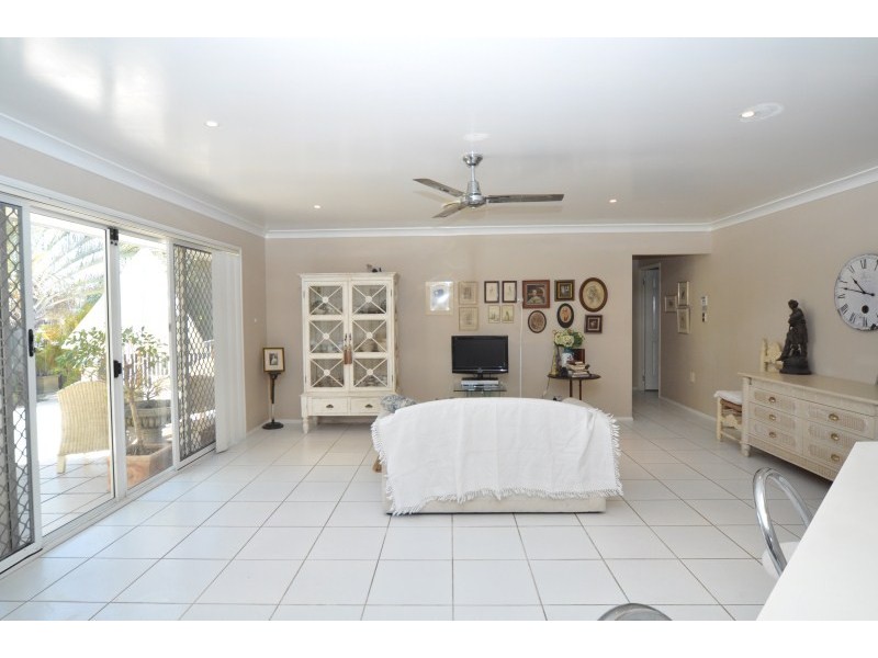 62 Limetree Parade, Runaway Bay QLD 4216