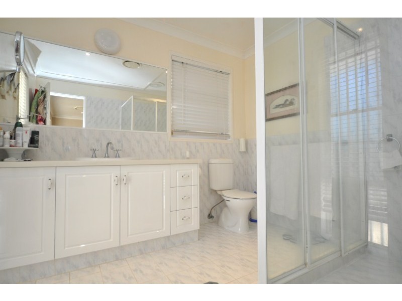 62 Limetree Parade, Runaway Bay QLD 4216