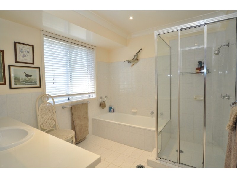 62 Limetree Parade, Runaway Bay QLD 4216