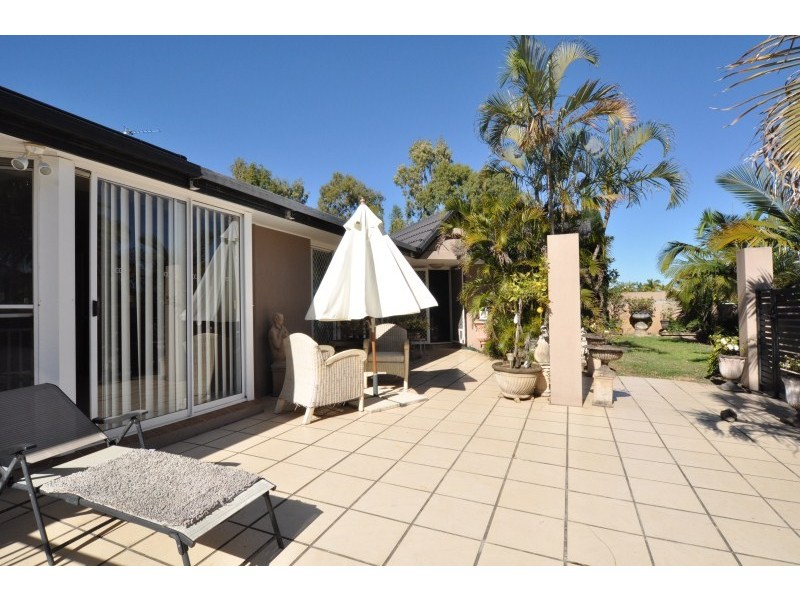 62 Limetree Parade, Runaway Bay QLD 4216