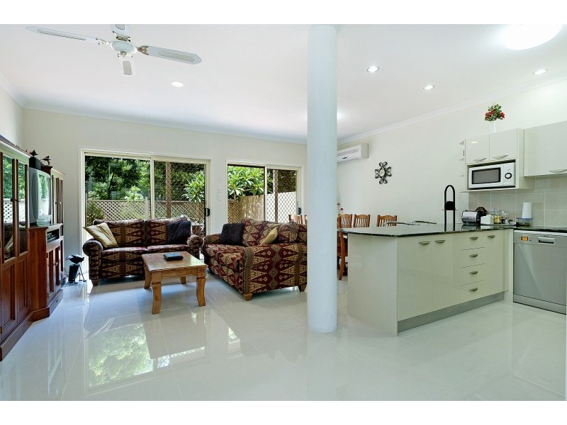 3/60 Caseys Road, Hope Island QLD 4212