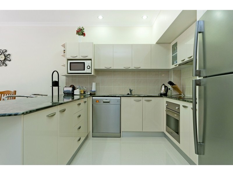 3/60 Caseys Road, Hope Island QLD 4212