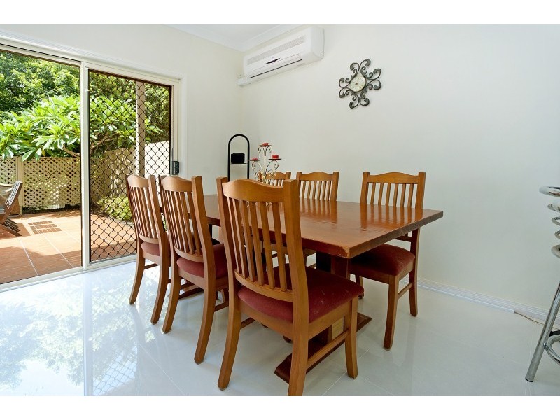 3/60 Caseys Road, Hope Island QLD 4212