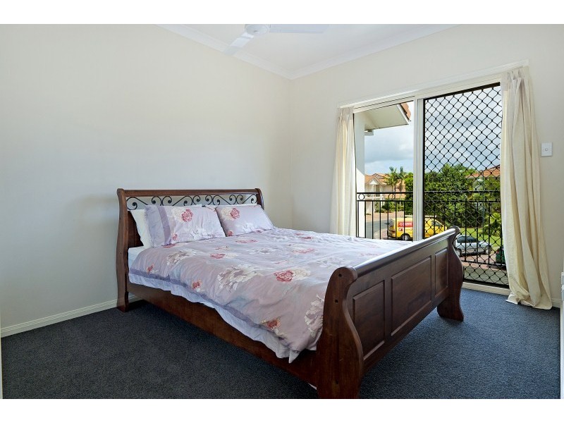 3/60 Caseys Road, Hope Island QLD 4212