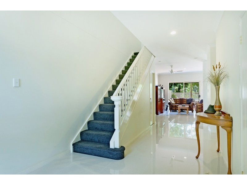 3/60 Caseys Road, Hope Island QLD 4212