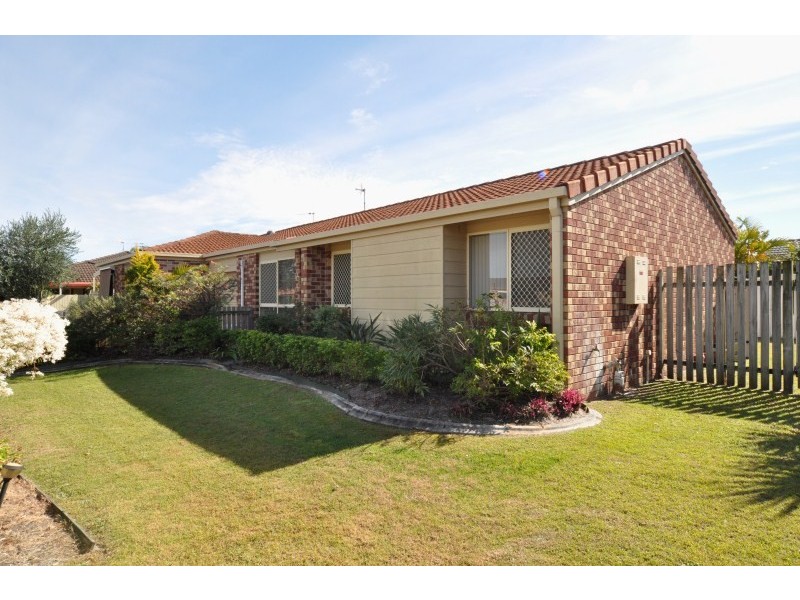 2/5 Crystal Reef Drive, Coombabah QLD 4216