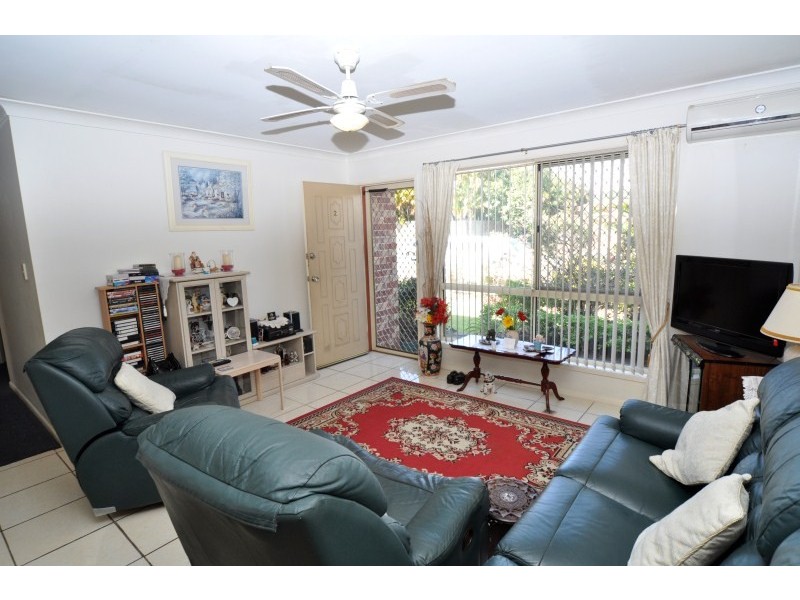 2/5 Crystal Reef Drive, Coombabah QLD 4216