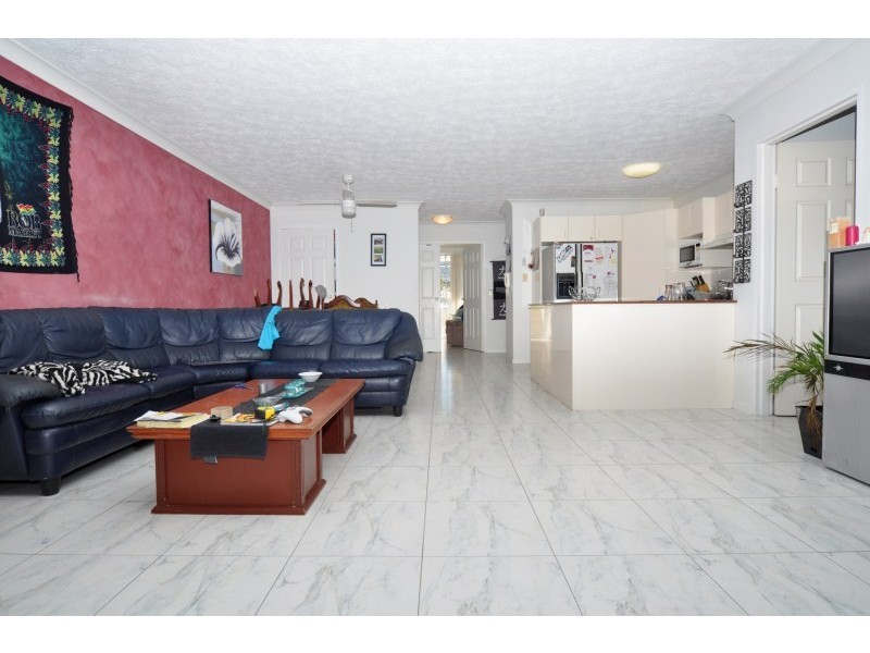 8/12 Taylor Street, Biggera Waters QLD 4216