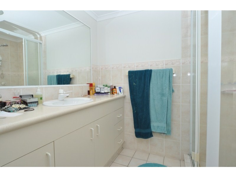 8/12 Taylor Street, Biggera Waters QLD 4216