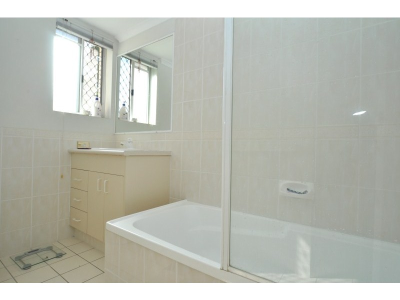 8/12 Taylor Street, Biggera Waters QLD 4216