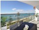 613/430 Marine Parade, Biggera Waters QLD 4216