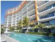 613/430 Marine Parade, Biggera Waters QLD 4216