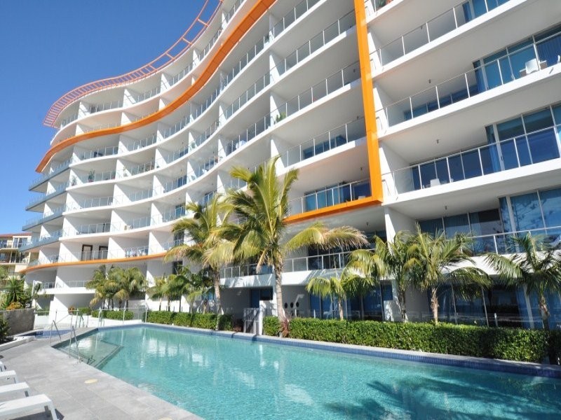 613/430 Marine Parade, Biggera Waters QLD 4216