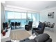613/430 Marine Parade, Biggera Waters QLD 4216