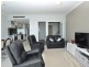 613/430 Marine Parade, Biggera Waters QLD 4216