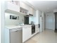 613/430 Marine Parade, Biggera Waters QLD 4216
