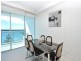 613/430 Marine Parade, Biggera Waters QLD 4216